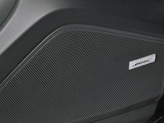 new 2026 Porsche Cayenne car, priced at $116,120