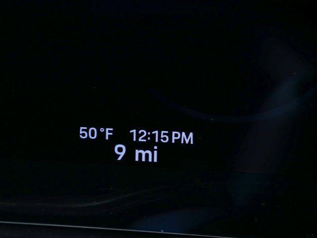 used 2026 Porsche 911 car, priced at $219,996