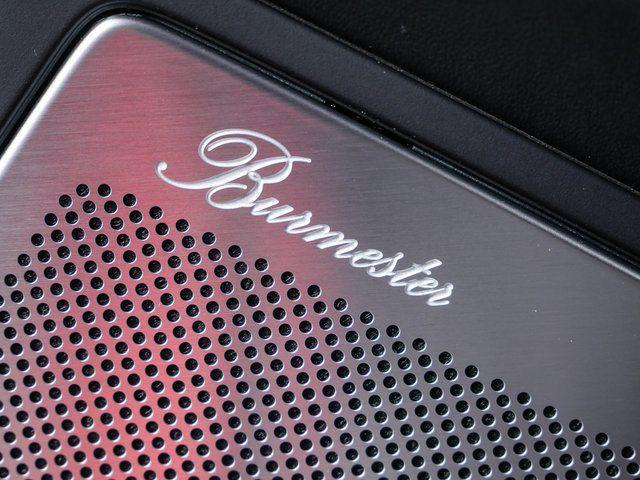 used 2026 Porsche 911 car, priced at $219,996