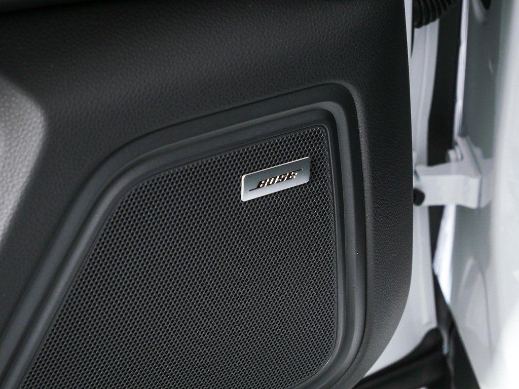 new 2026 Porsche Macan car, priced at $75,660