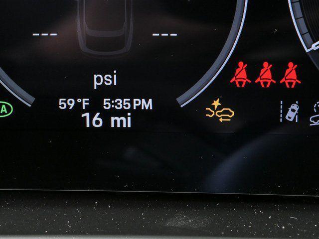 new 2026 Porsche Cayenne car, priced at $151,530