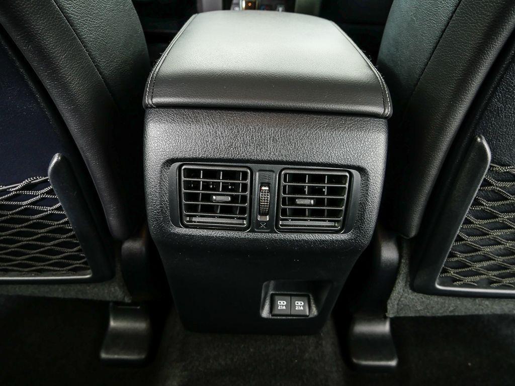 used 2022 Toyota 4Runner car, priced at $49,182