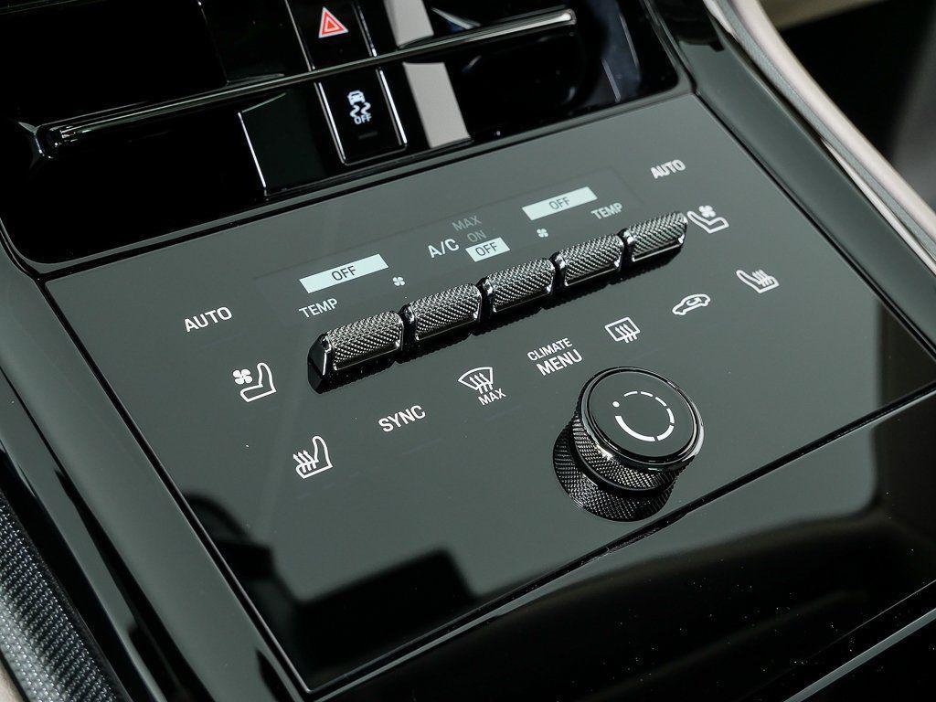 new 2026 Porsche Panamera car, priced at $131,670