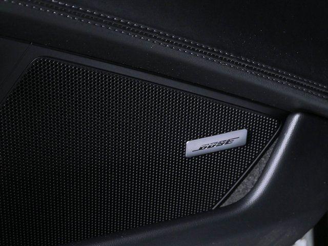 used 2022 Porsche 911 car, priced at $114,829