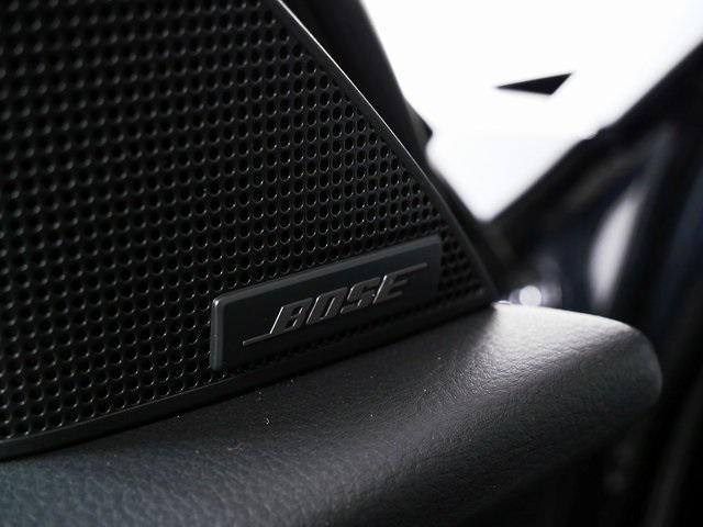 used 2025 Mazda CX-70 car, priced at $38,737