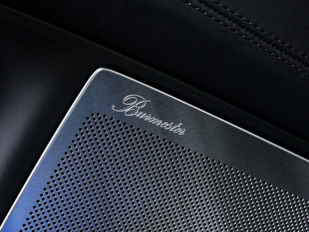 used 2026 Porsche 911 car, priced at $168,997