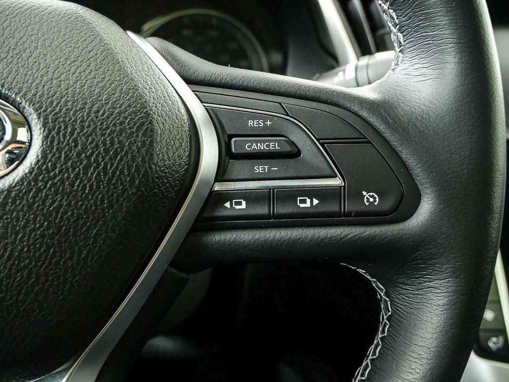 used 2019 INFINITI Q50 car, priced at $21,365