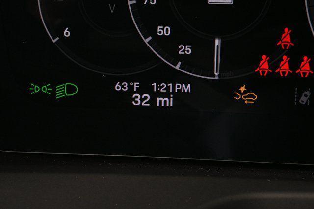 new 2026 Porsche Panamera car, priced at $147,730