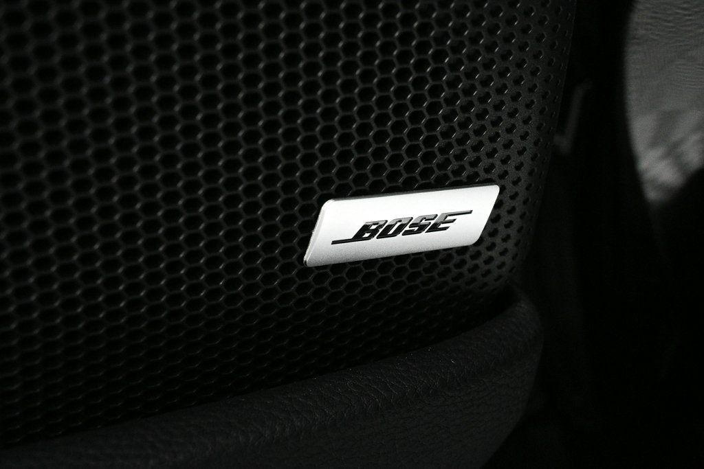 new 2026 Porsche Panamera car, priced at $133,760