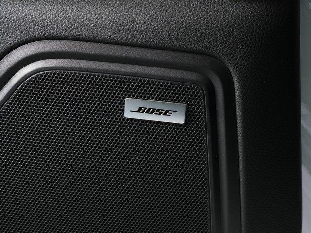 new 2026 Porsche Macan car, priced at $101,660