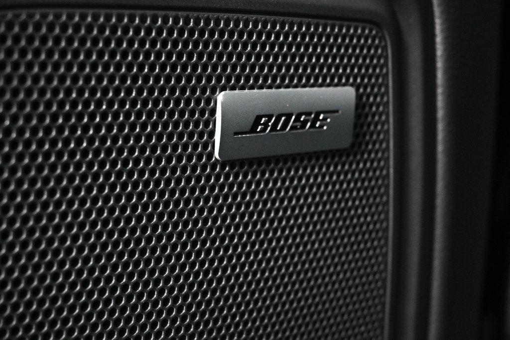 used 2026 Porsche Macan car, priced at $71,561