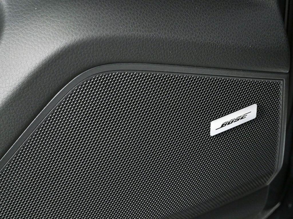 new 2026 Porsche Cayenne car, priced at $111,270