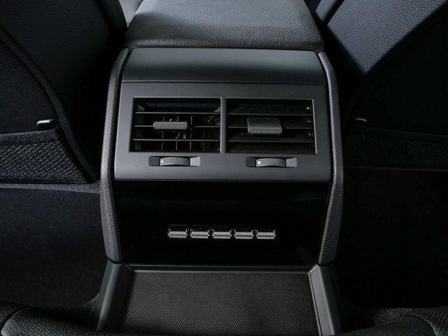 new 2026 Porsche Panamera car, priced at $137,220