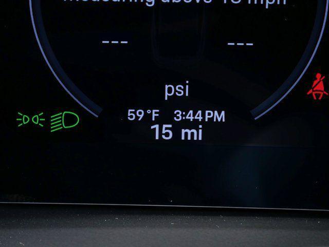 new 2026 Porsche Panamera car, priced at $137,220