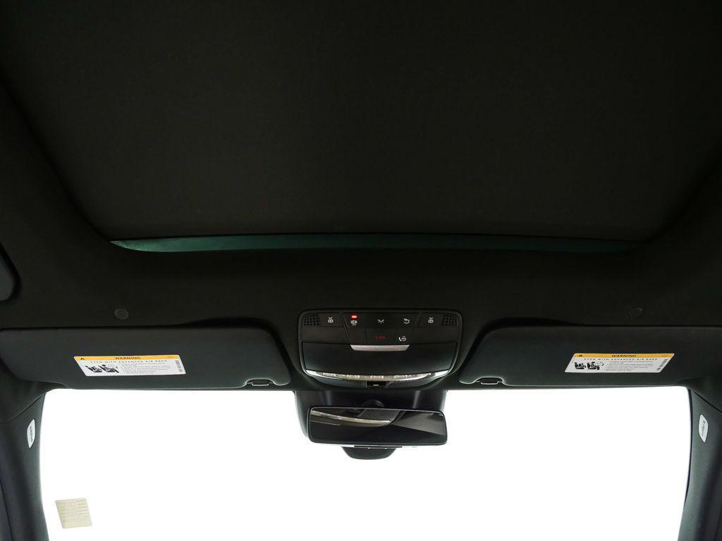 used 2019 Mercedes-Benz C-Class car, priced at $20,789