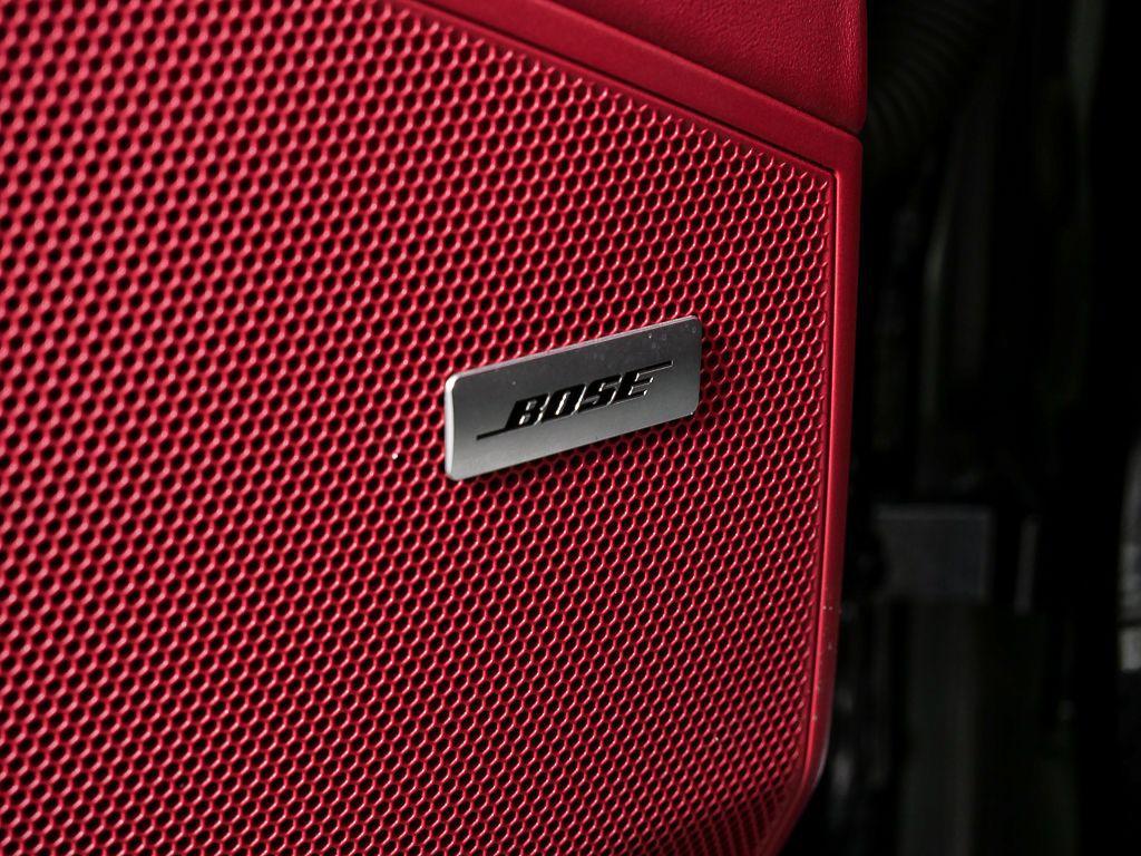 used 2023 Porsche Cayenne car, priced at $63,507