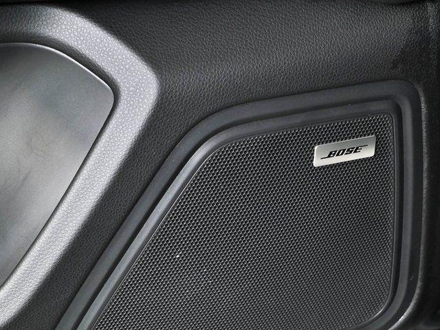 used 2017 Porsche Macan car, priced at $29,551