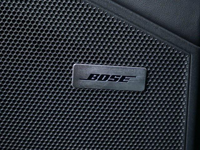 new 2026 Porsche Cayenne car, priced at $112,400