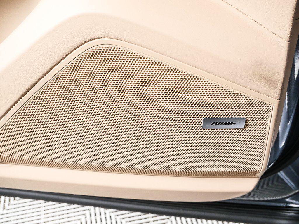 new 2026 Porsche Cayenne car, priced at $144,440