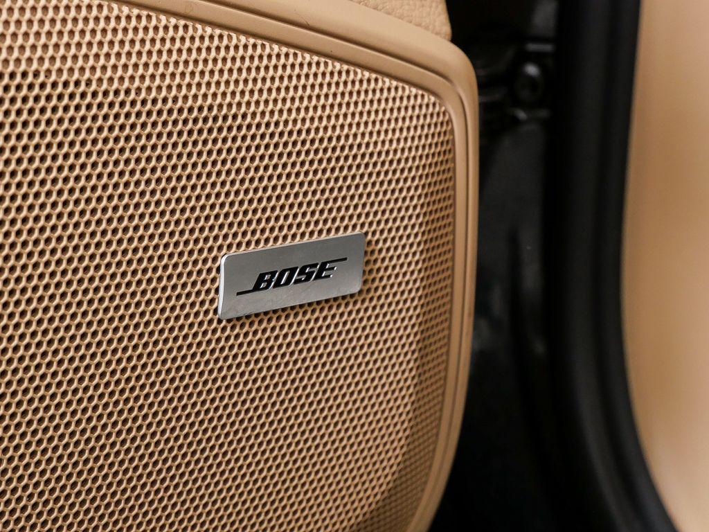 used 2019 Porsche Panamera car, priced at $59,795
