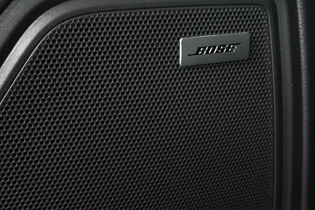 used 2025 Porsche Macan car, priced at $59,975