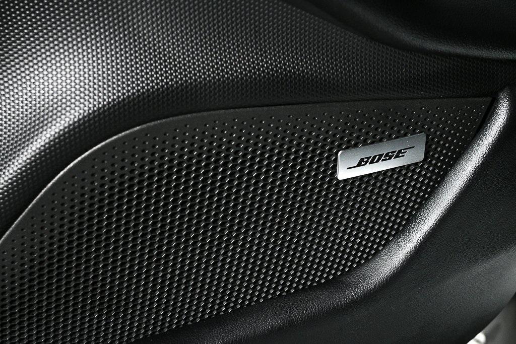 used 2025 Porsche Taycan car, priced at $87,930