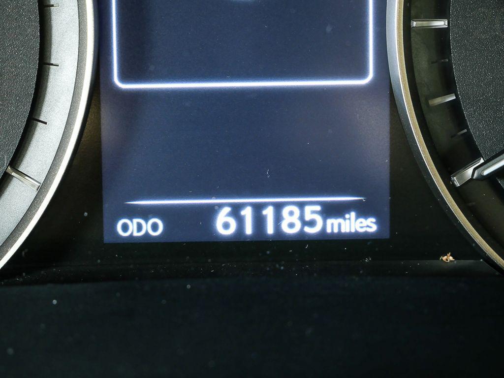 used 2019 Lexus RX 350 car, priced at $29,877