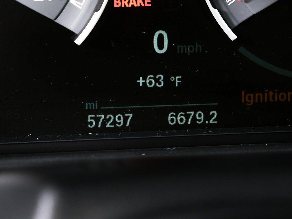 used 2015 BMW M4 car, priced at $34,313