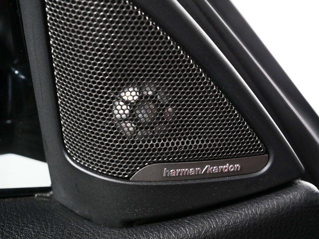 used 2015 BMW M4 car, priced at $34,313