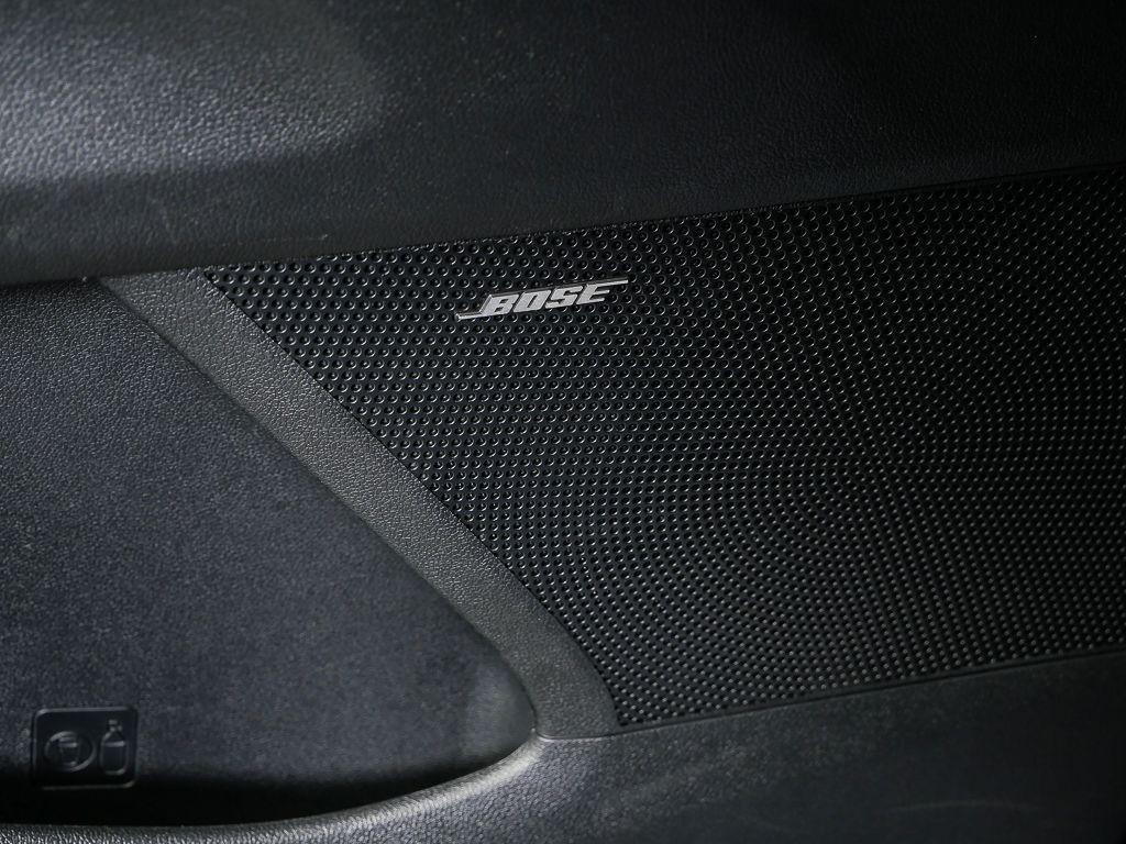 used 2021 Kia Sorento car, priced at $24,734