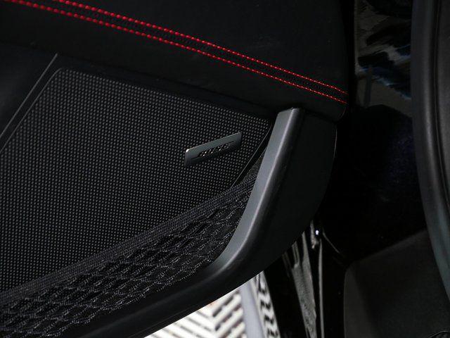 used 2026 Porsche 911 car, priced at $372,418