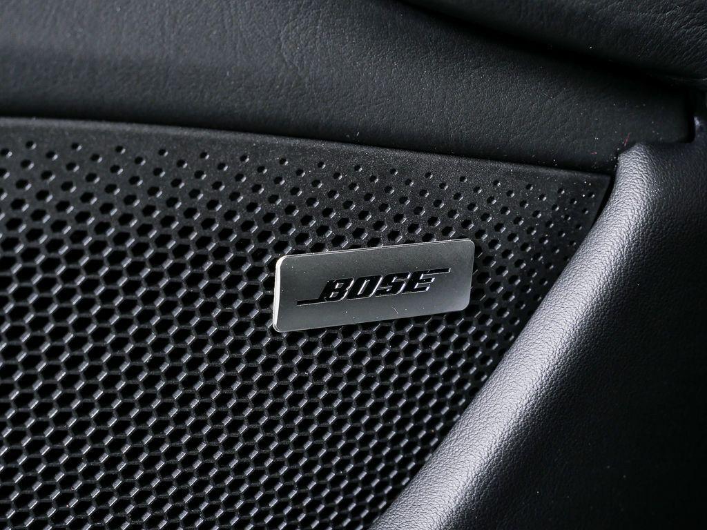 used 2024 Porsche Taycan car, priced at $95,340