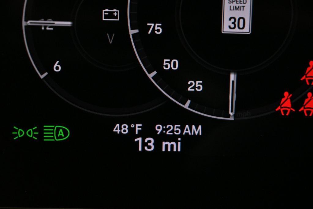 new 2026 Porsche Panamera car, priced at $141,880