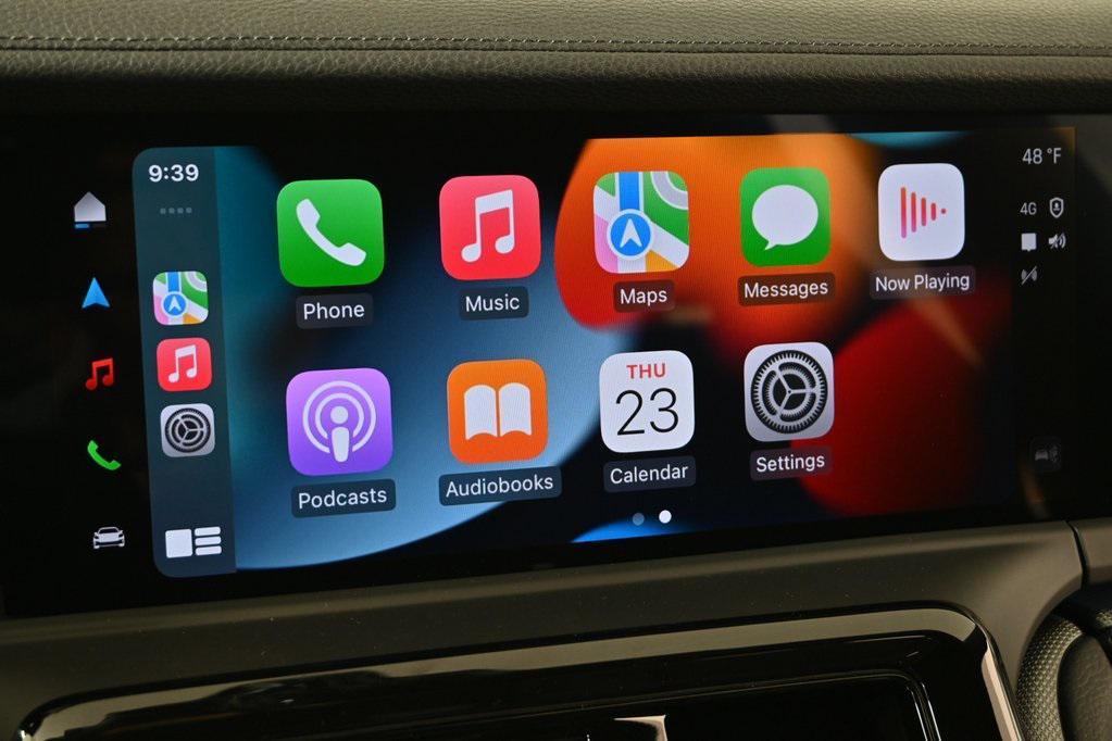 new 2026 Porsche Panamera car, priced at $141,880