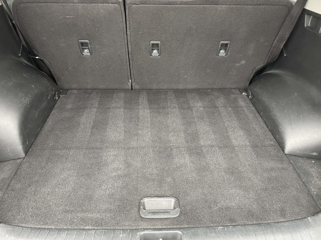used 2022 Kia Sportage car, priced at $19,360
