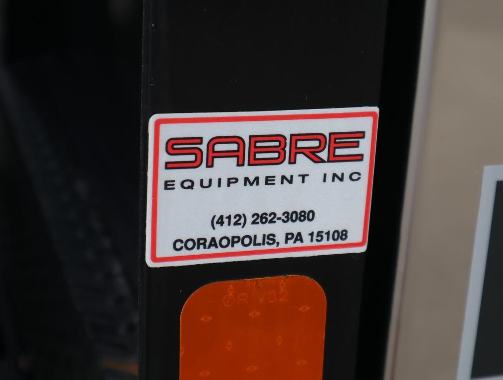 new 2024 Chevrolet Silverado 3500 car, priced at $66,043