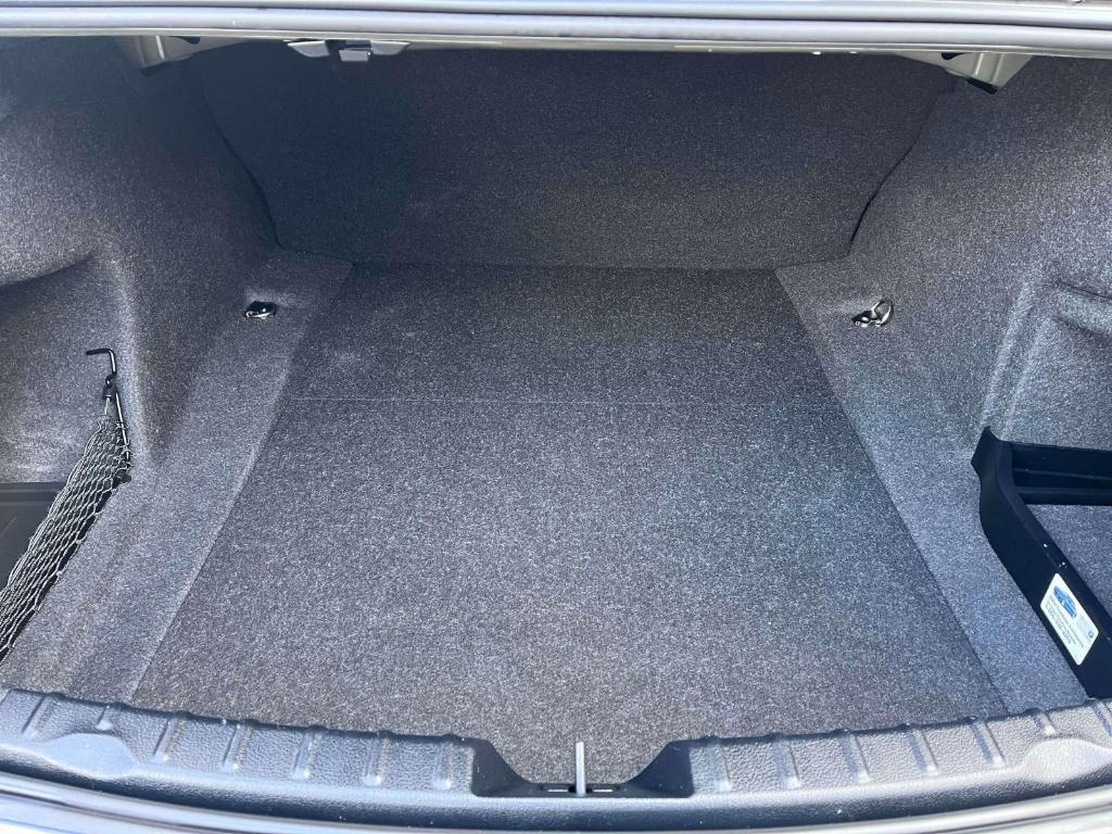 used 2018 BMW 320 car, priced at $17,600