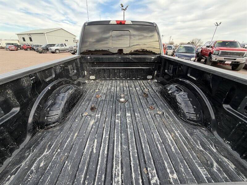 used 2017 Ford F-350 car, priced at $42,995