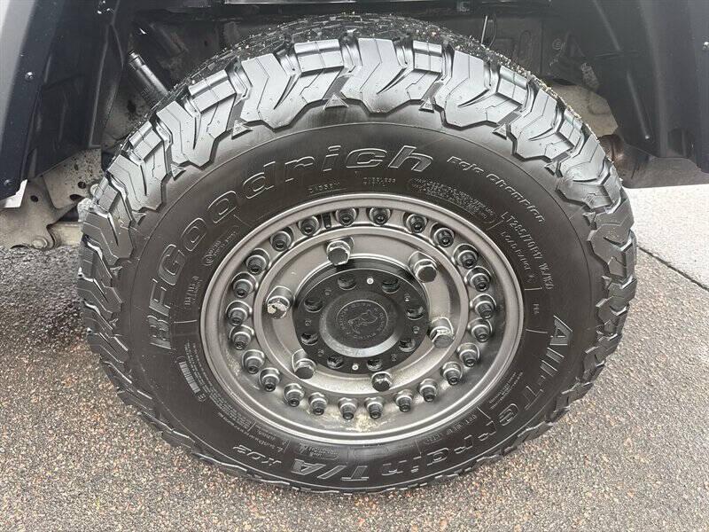 used 2020 Jeep Gladiator car, priced at $23,995