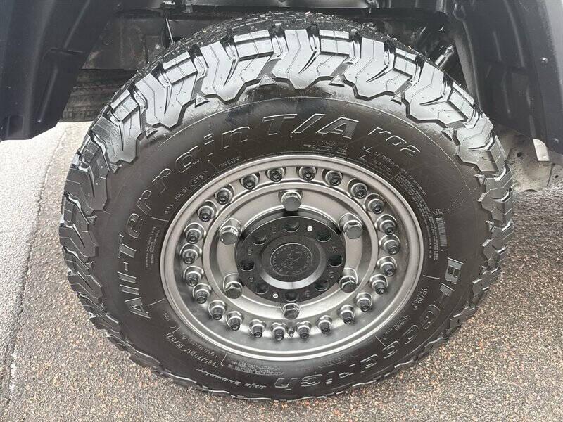 used 2020 Jeep Gladiator car, priced at $23,995