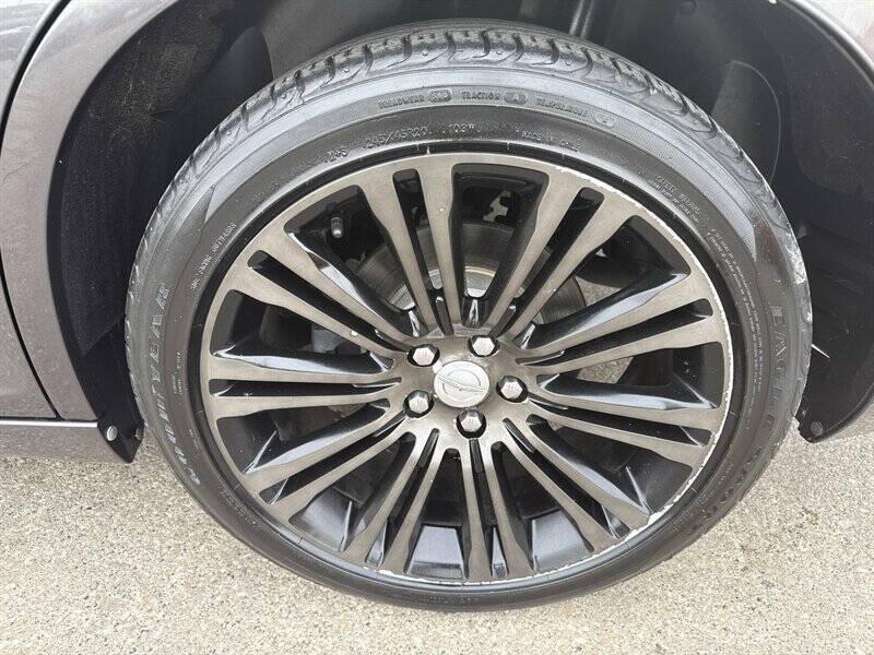 used 2013 Chrysler 300 car, priced at $10,995