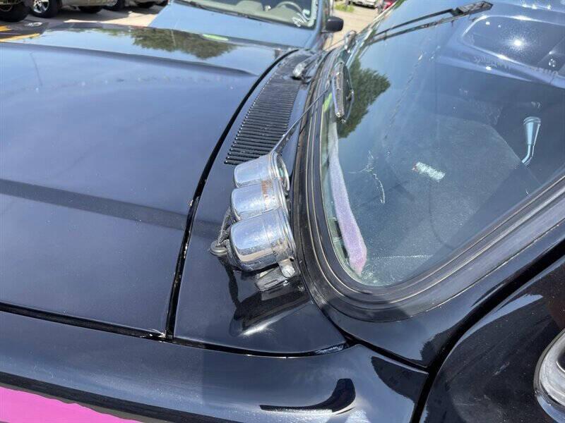 used 1987 Chevrolet Blazer car, priced at $12,995