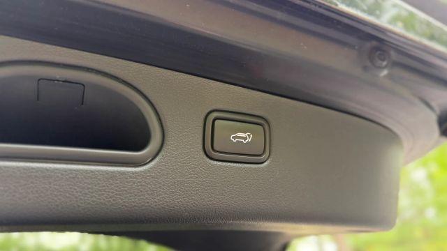 used 2017 Hyundai Tucson car, priced at $9,998