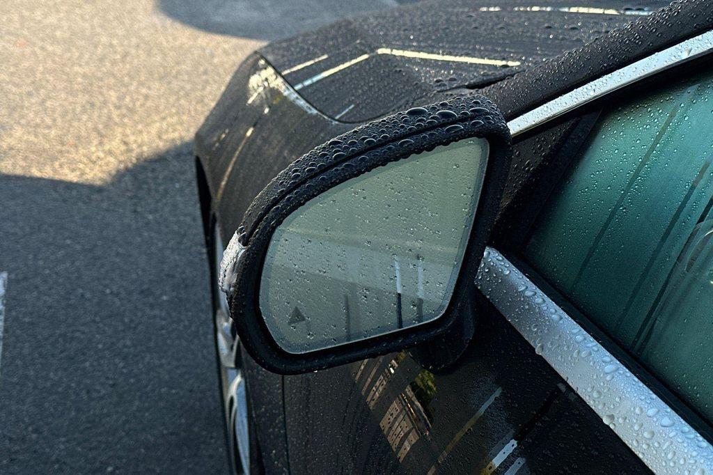 used 2020 Mercedes-Benz E-Class car, priced at $46,984