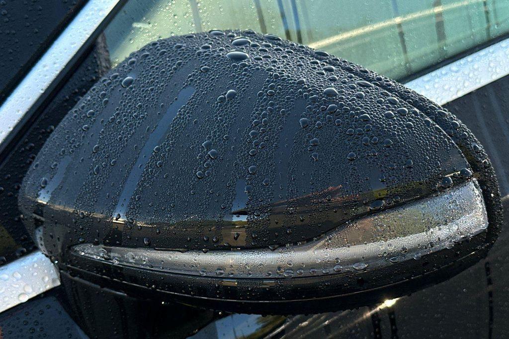 used 2020 Mercedes-Benz E-Class car, priced at $46,984