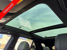 used 2022 Mercedes-Benz AMG GLE 53 car, priced at $57,984