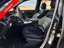 used 2022 Mercedes-Benz AMG GLE 53 car, priced at $57,984