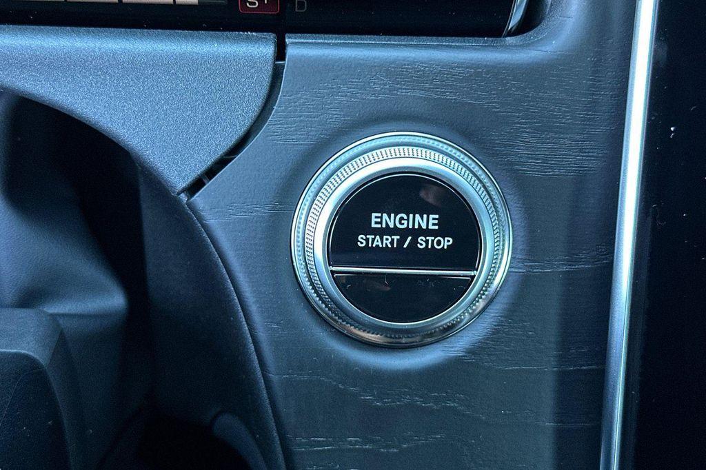 new 2026 Mercedes-Benz AMG E 53 car, priced at $107,275