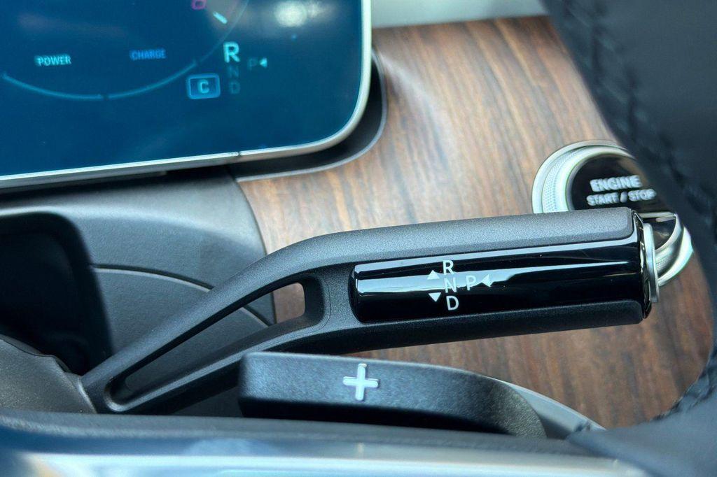 new 2026 Mercedes-Benz C-Class car, priced at $44,564