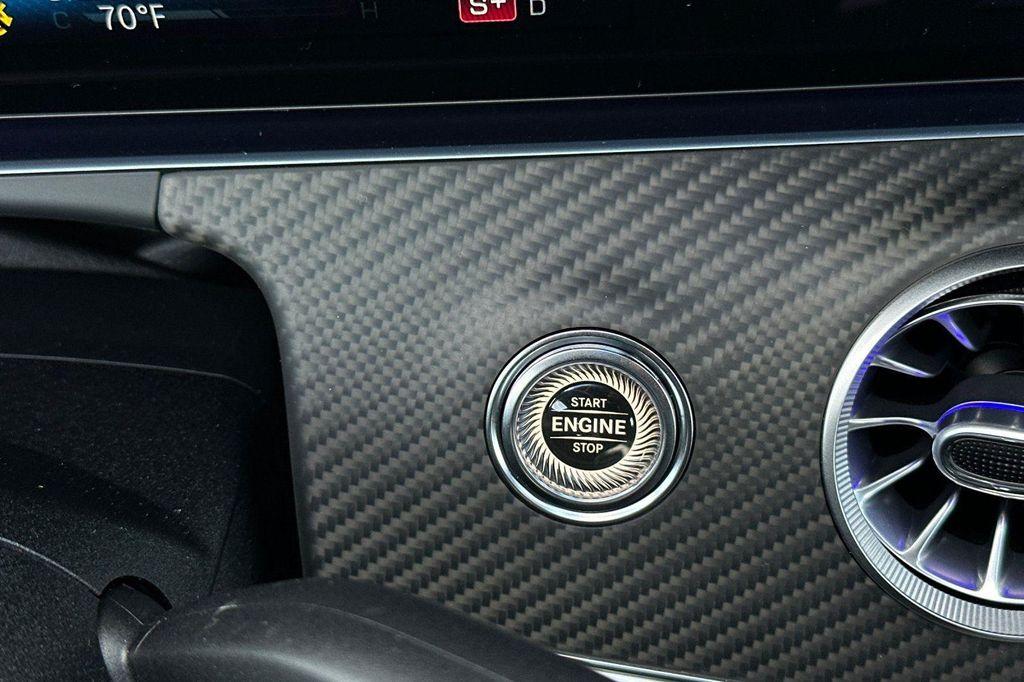 new 2026 Mercedes-Benz AMG GT 63 car, priced at $185,750